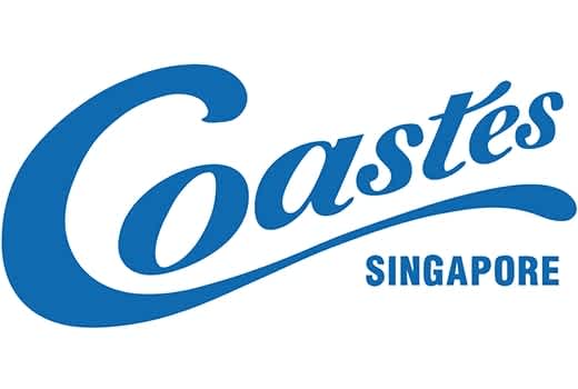 Coastes Logo 520x350px